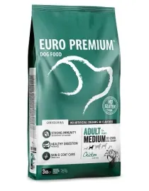 euro-premium-adult-medium-chicken-rice-3kg
