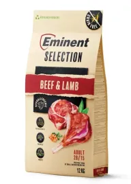 eminent-selection-grain-free-adult-beefandlamb-28-15-12kg