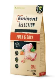 eminent-selection-gluten-free-adult-porkandduck-28-15-12kg