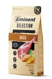 eminent-selection-grain-free-senior-duck-22-10-12kg