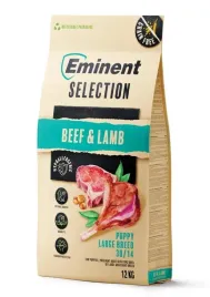 eminent-selection-grain-free-puppy-large-breed-beefandlamb-30-14-12kg