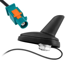 antena-smochodowa-shark-vw-group-fakra-02m-pletwa-rekin