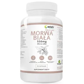 wish-morwa-biala-ekstrakt-z-morwy-550mg-wsparcie-cukrzyca-90k-krotka-data