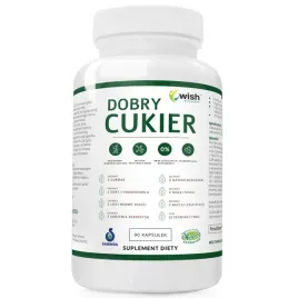 wish-dobry-cukier-ekstrakt-kozieradka-berberys-morwa-gurmar-cynamonowec-90k