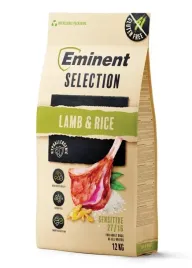 eminent-selection-gluten-free-sensitive-lambandrice-27-16-12kg