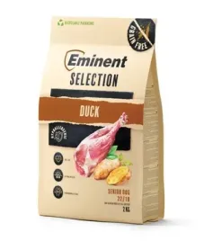 eminent-selection-grain-free-senior-duck-22-10-2kg