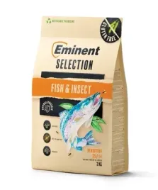 eminent-selection-gluten-free-sensitive-fishandinsect-25-14-2kg
