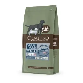 quattro-grain-free-weight-loss-adult-all-fishandkrill-3kg