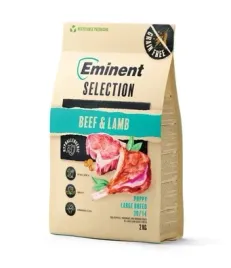 eminent-selection-grain-free-puppy-large-breed-beefandlamb-30-14-2kg