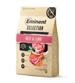 eminent-selection-grain-free-puppy-beefandlamb-32-17-2kg