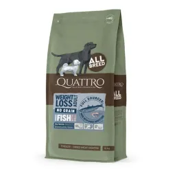 quattro-grain-free-weight-loss-adult-all-fishandkrill-12kg