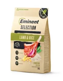 eminent-selection-gluten-free-sensitive-lambandrice27-16-2kg