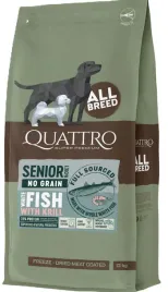 quattro-grain-free-senior-all-fishandkrill-12kg