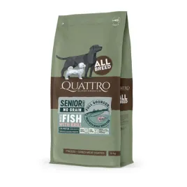quattro-grain-free-senior-all-fishandkrill-3kg