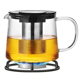 dzbanek-zaroodporny-szklany-zaparzacz-do-herbaty-ziol-1000ml-1l-kamille