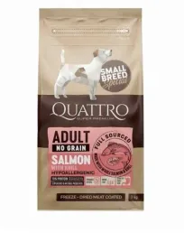 quattro-grain-free-adult-small-salmonandkrill-losos-kryl-7kg
