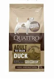 quattro-grain-free-adult-small-duck-kaczka-7kg