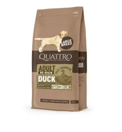 quattro-grain-free-adult-large-duck-kaczka-12kg