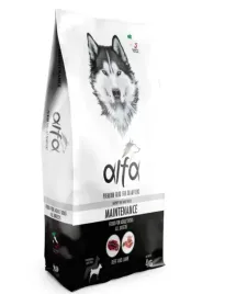 alfa-maintenance-wolowina-z-jagniecina-20kg