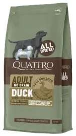quattro-grain-free-all-breed-adult-duck-kaczka-12kg