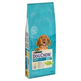purina-dog-chow-puppy-kurczak-14kg