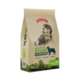 arion-fresh-adult-medium-large-chicken-z-kurczakiem-12kg