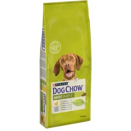 purina-dog-chow-adult-chicken-kurczak-14kg