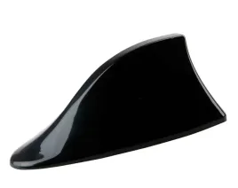 antena-radiowa-pletwa-rekina-przyklejana-czarna