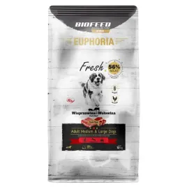 biofeed-euphoria-fresh-adult-wieprzowina-wolowina-m-l-12kg