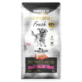 biofeed-euphoria-fresh-adult-indyk-krolik-m-l-2kg