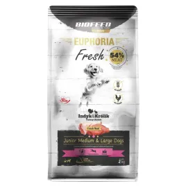 biofeed-euphoria-fresh-junior-indyk-krolik-m-l-2kg