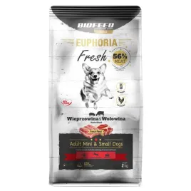 biofeed-euphoria-fresh-adult-wieprzowina-i-wolowina-xs-s-2kg