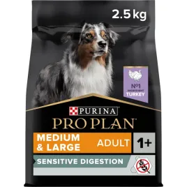 purina-pro-plan-adult-medium-and-large-grain-free-turkey-25kg