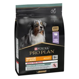 purina-pro-plan-adult-medium-and-large-grain-free-turkey-25kg