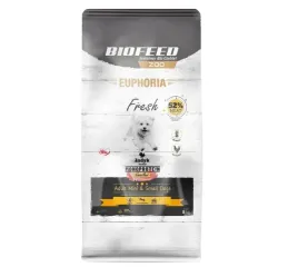 biofeed-euphoria-fresh-adult-indyk-xs-s-8kg