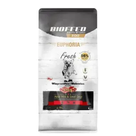 biofeed-euphoria-fresh-adult-wieprzowina-wolowina-xs-s-8kg