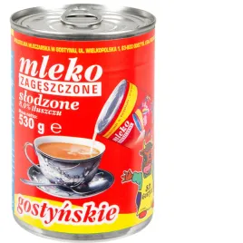 gostyn-mleko-zageszczone-slodzone-530g-puszka-x1