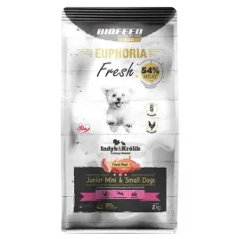 biofeed-euphoria-fresh-junior-indyk-krolik-xs-s-2kg