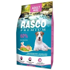 rasco-premium-adult-mini-chicken-7kg