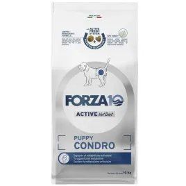 forza10-active-vet-diet-puppy-condro-kosci-i-stawy-u-szczeniat-10kg