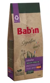 babin-signature-medium-sterilized-dla-psow-srednich-ras-12kg