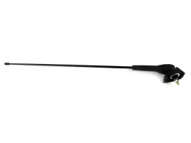 dedykowana-antena-na-przod-trafic-vivaro-master-ii