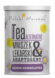 mniszek-lekarski-and-adaptogeny-herbatka-ziolowa-z-mniszka-bakopa-50g