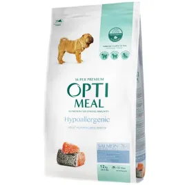 opti-meal-hipoalergiczna-karma-dla-psow-losos-12kg