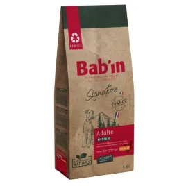 babin-signature-medium-adult-dla-psow-srednich-ras-3kg