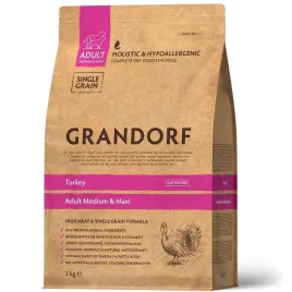 grandorf-adult-medium-and-maxi-turkey-3kg