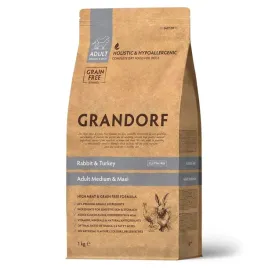 grandorf-adult-medium-and-maxi-rabbit-and-turkey-1kg