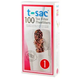 t-sac-filtry-do-herbaty-papierowe-rozmiar-1-male-62-x-130mm-100szt