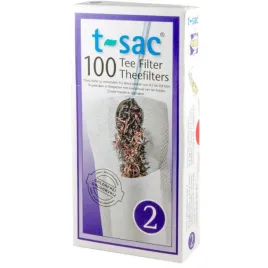 t-sac-filtry-do-herbaty-papierowe-2-srednie-75-x-155mm-100szt