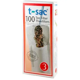 t-sac-filtry-do-herbaty-papierowe-rozmiar-3-duze-100szt